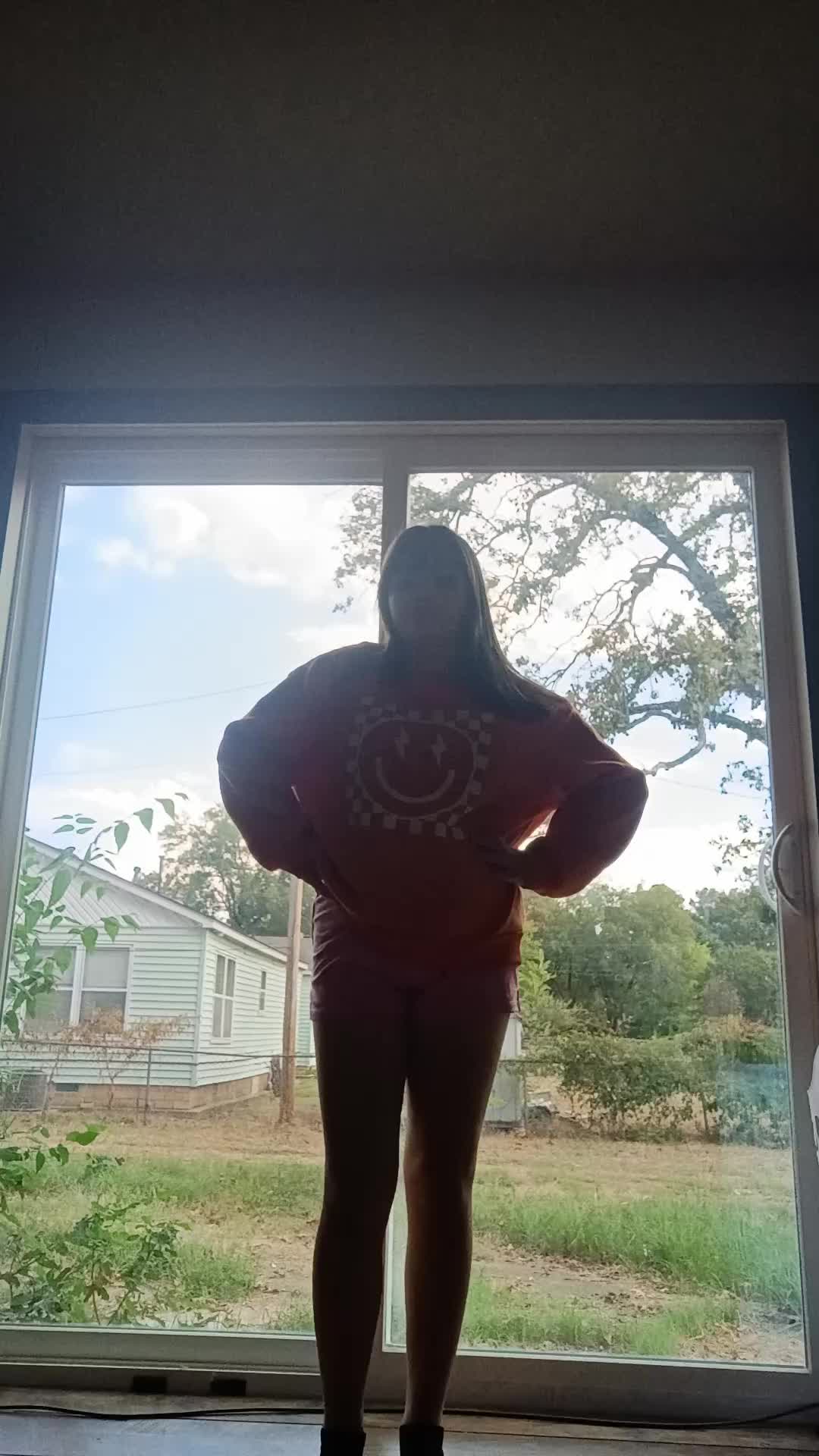 @evelyn123