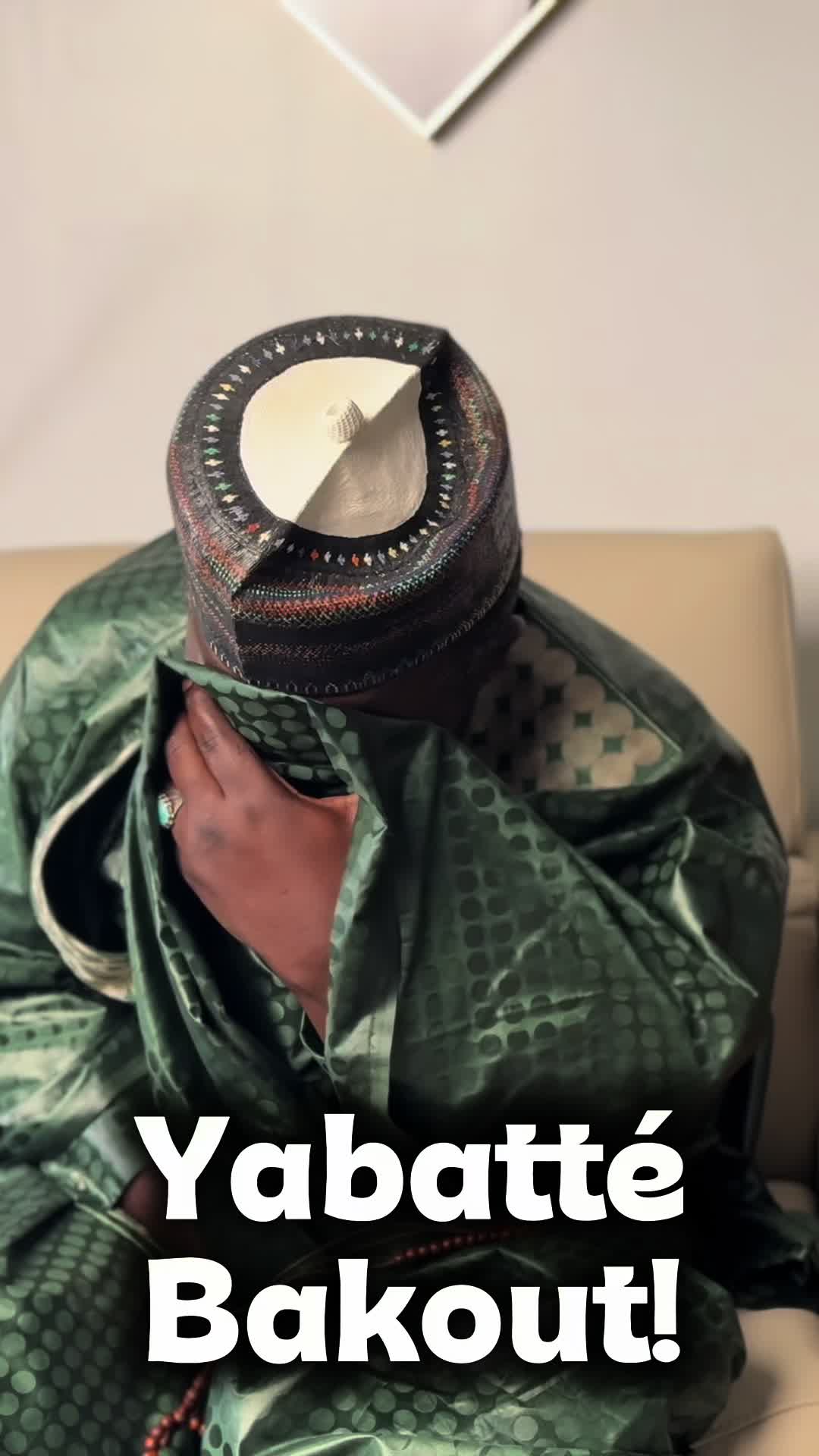 @nbatima4k