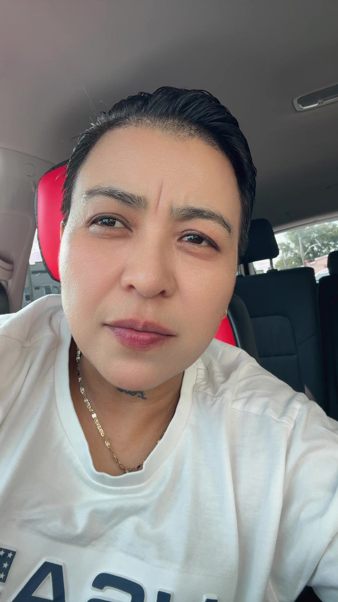 @Un agel llora3040