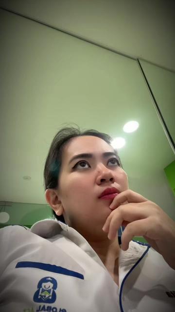 @Juls_Meong
