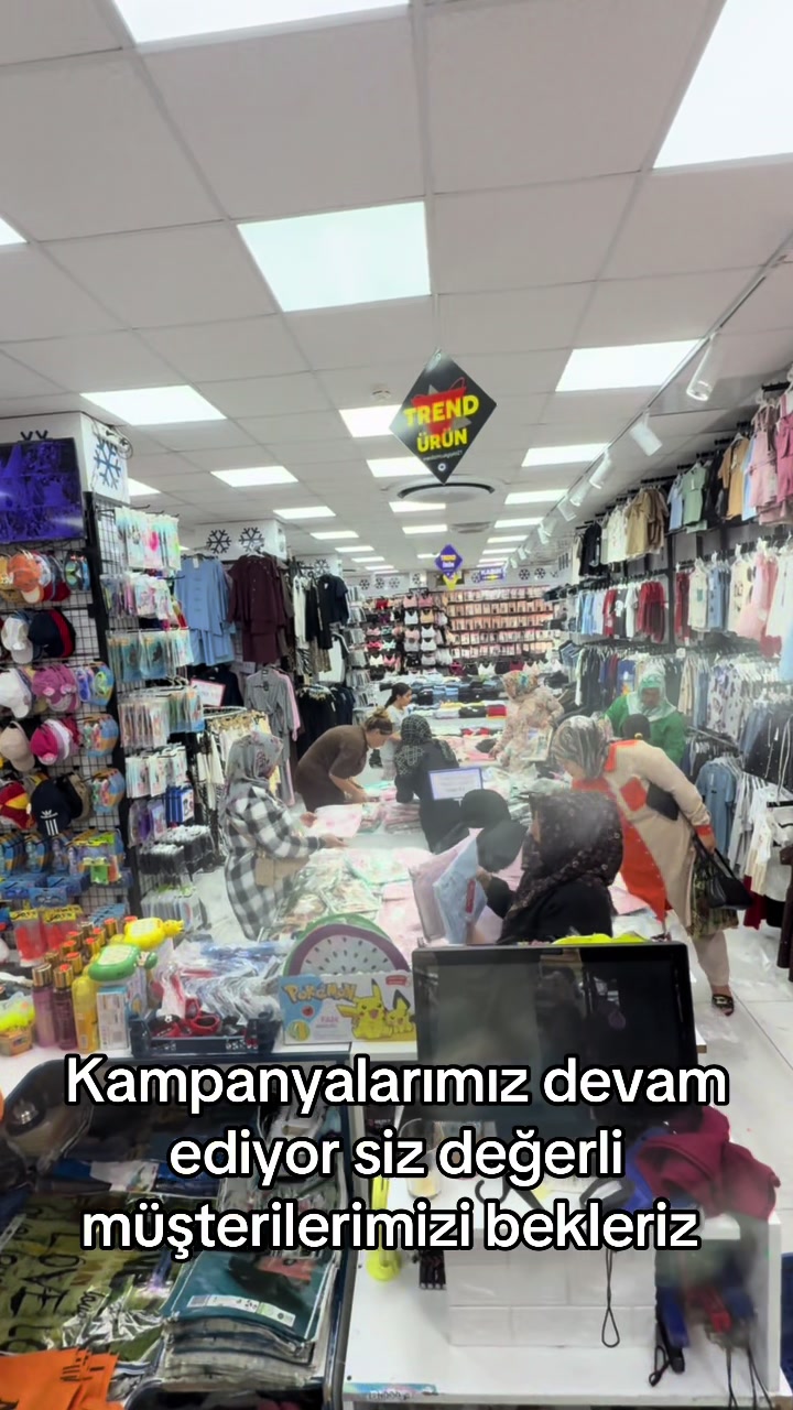 @maviboncukgiyim21
