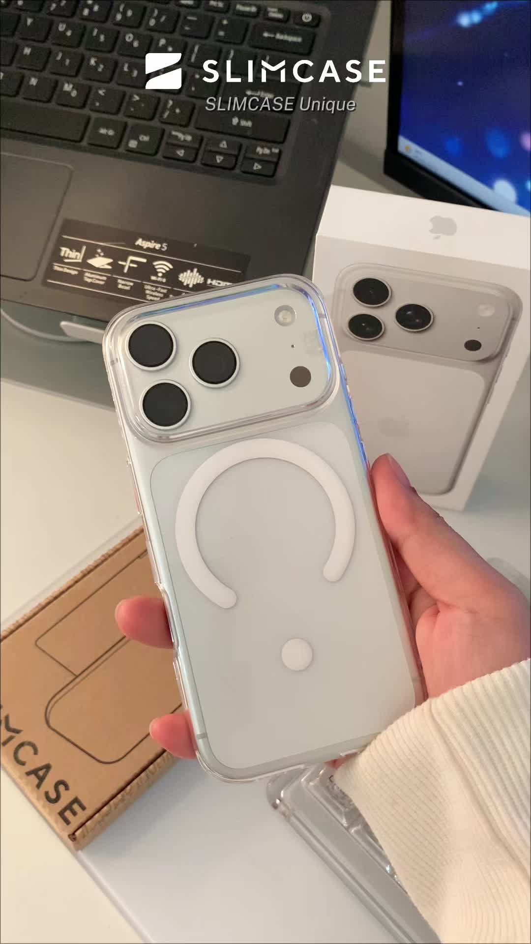 @cozywith_m on IG :)