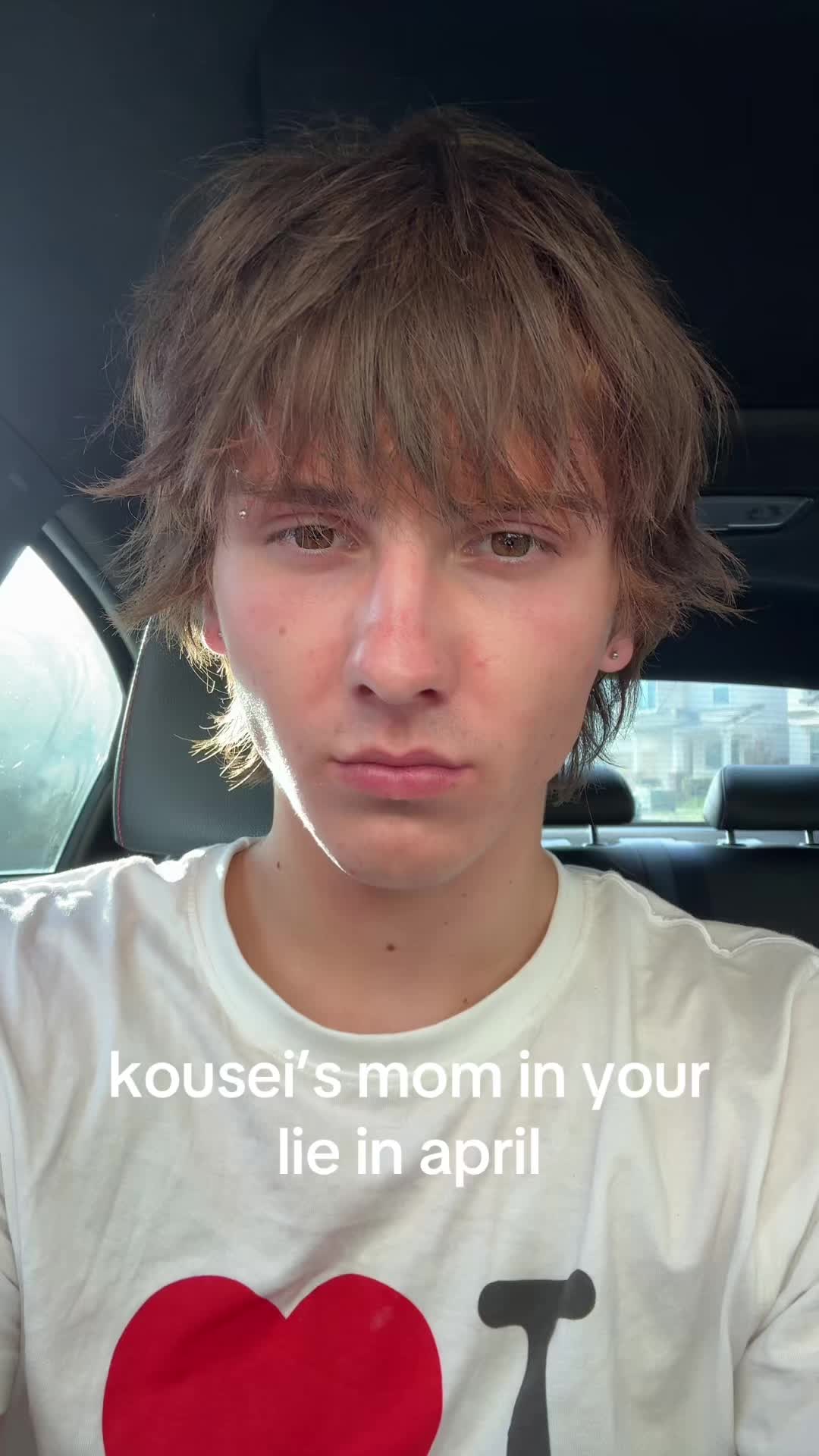 @diegobrandofanboy69