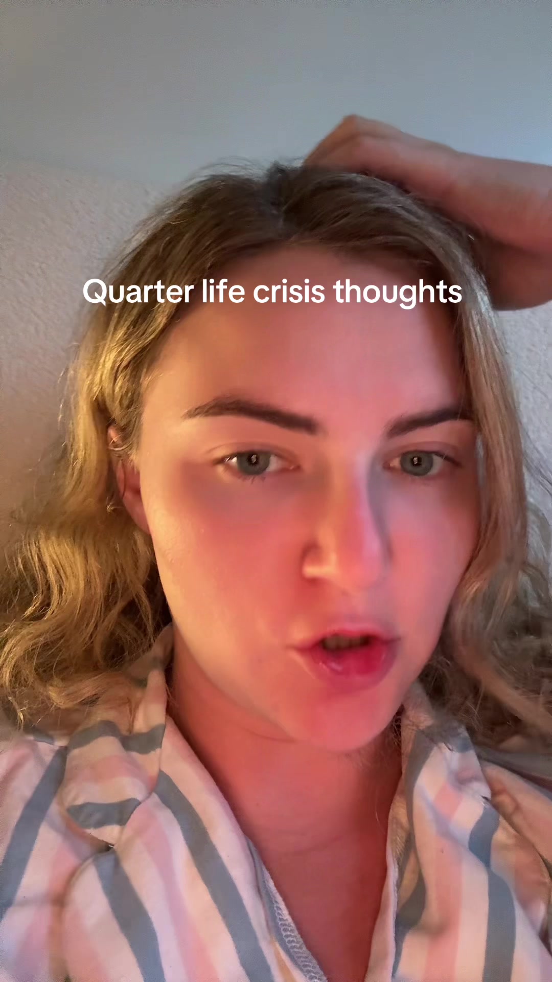 @Nan Cornelius