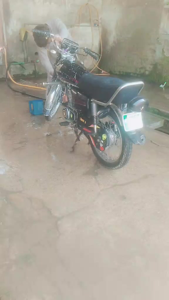@ANEEL QURESHI.😎