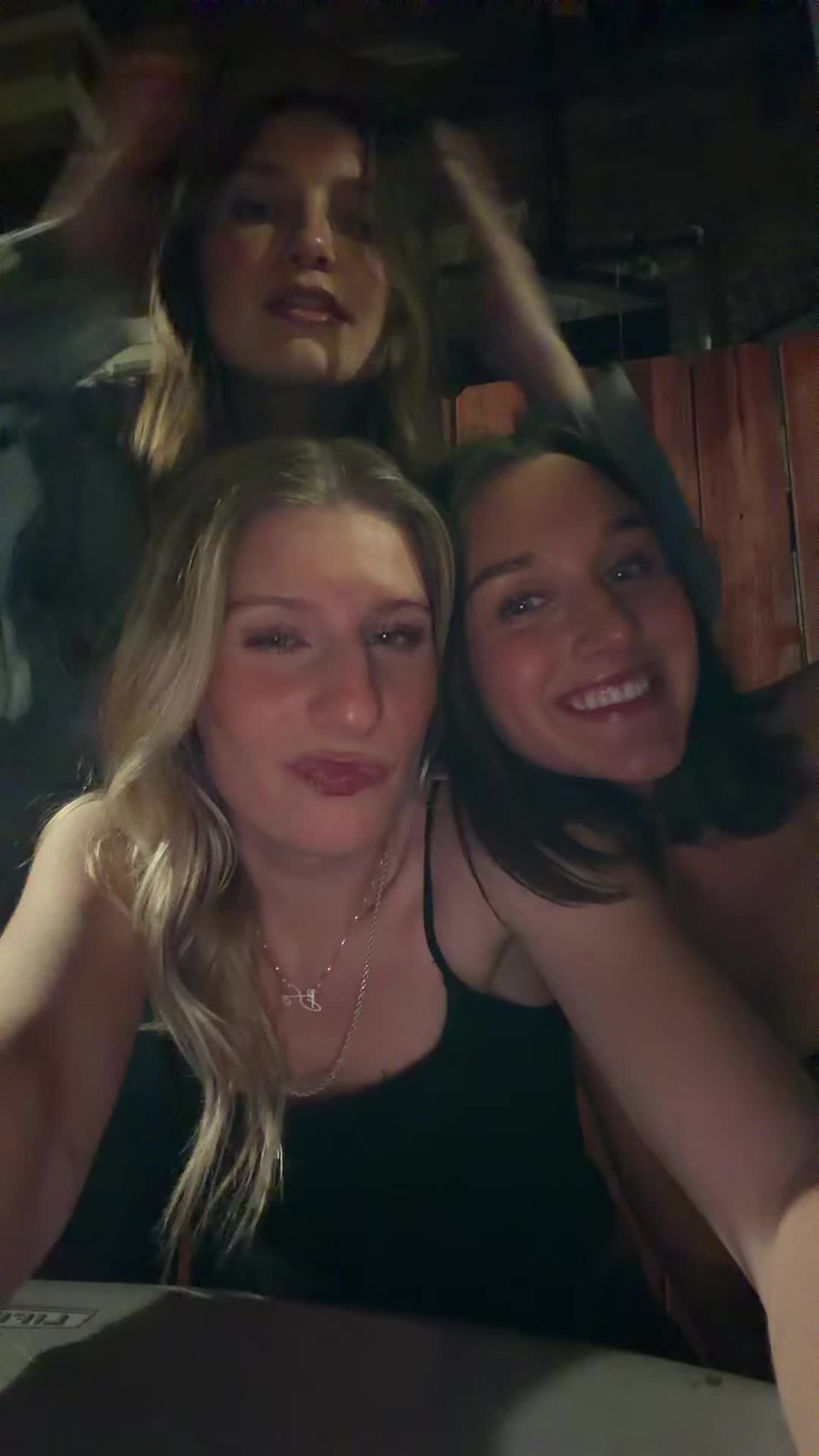 @Breanna