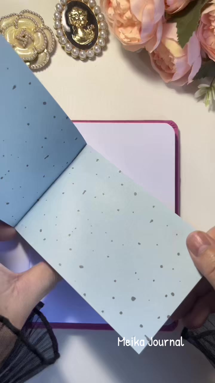 @meika_journals