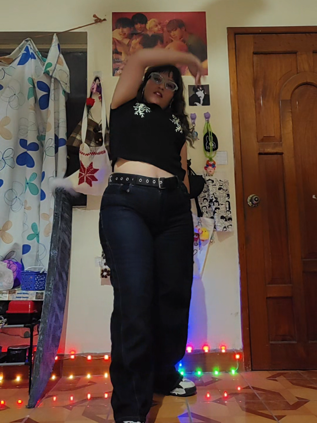 @Softvely