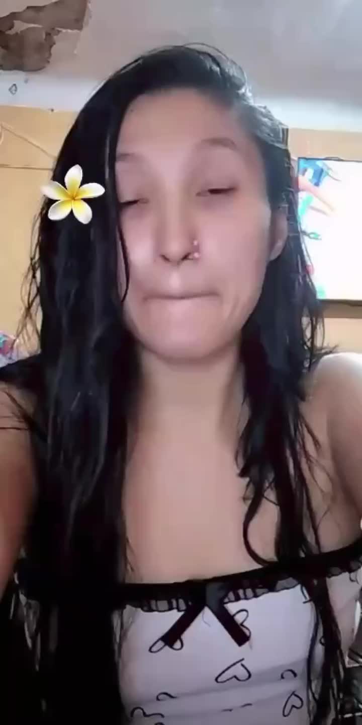 @Mayumi Yamilet
