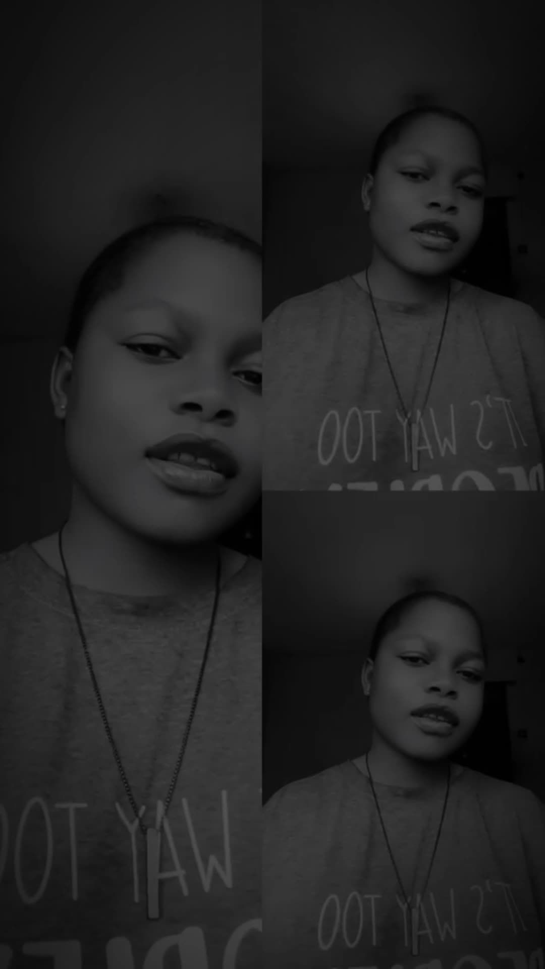 @_____ Gbemisola ๐ฆ๐๐