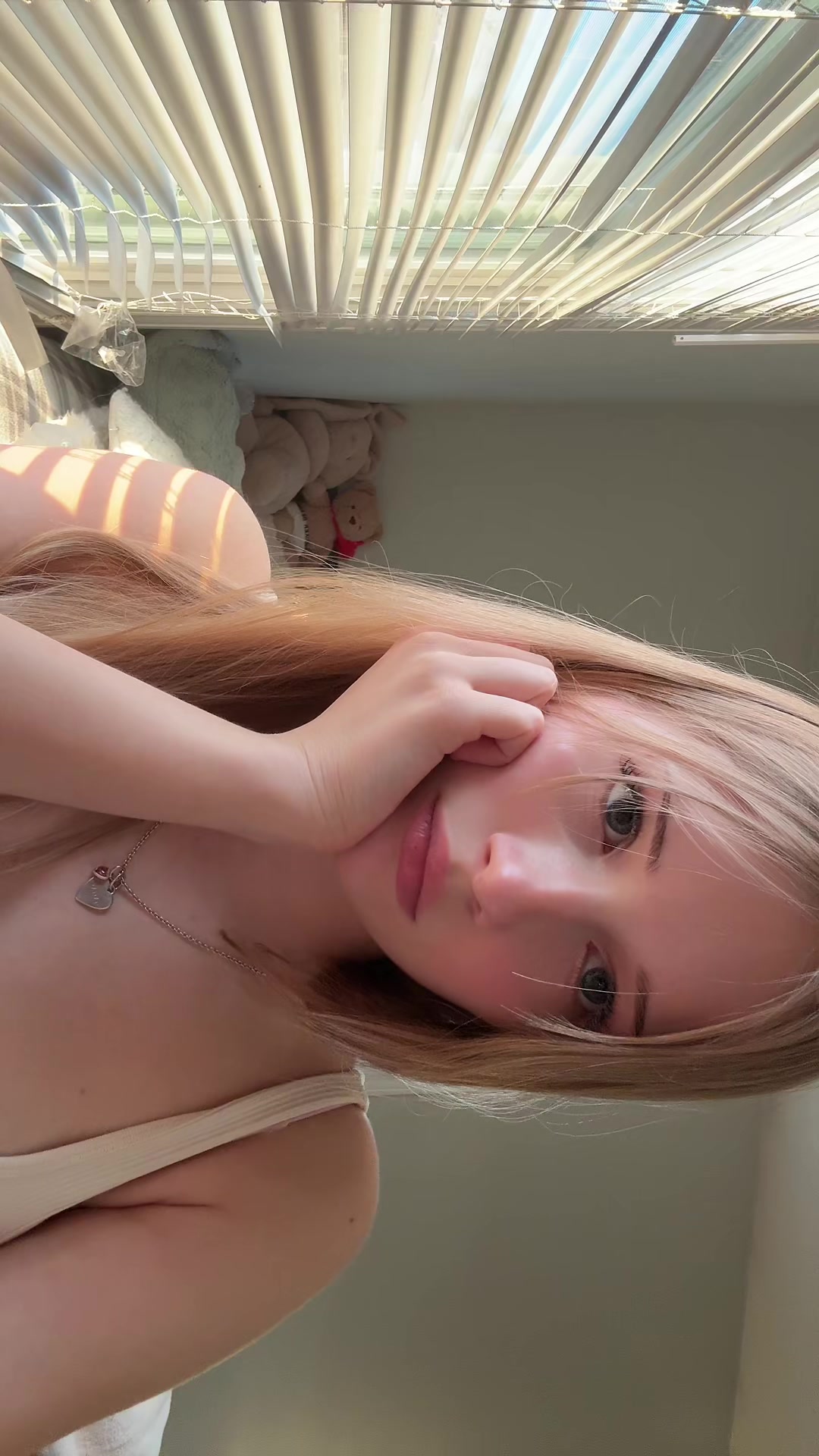 @666