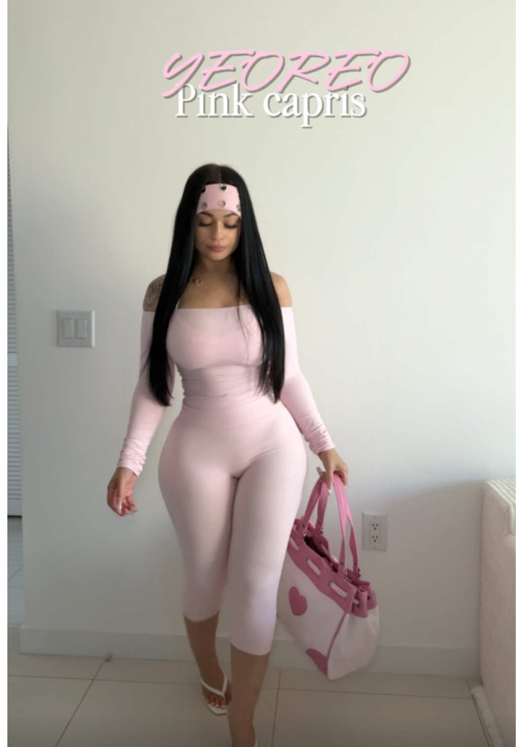 @TiffyDoll