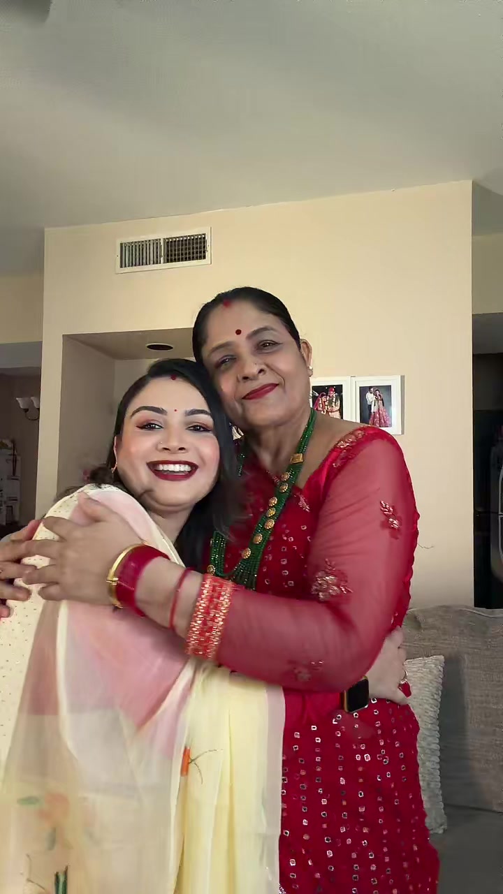 @Shristi🦚
