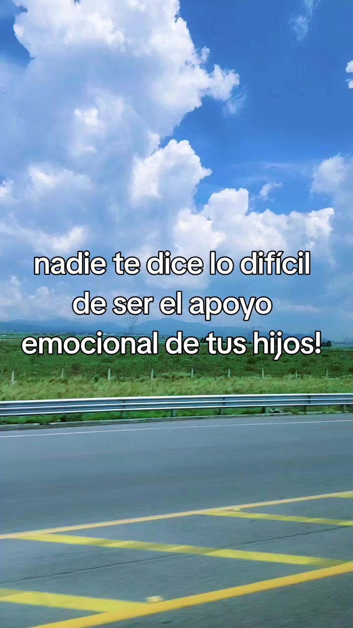 @edith