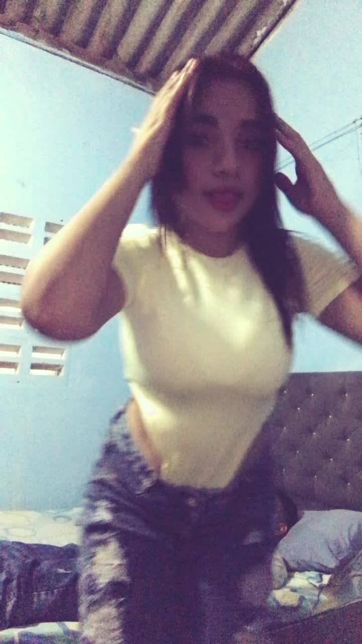 @Shirley 🥰