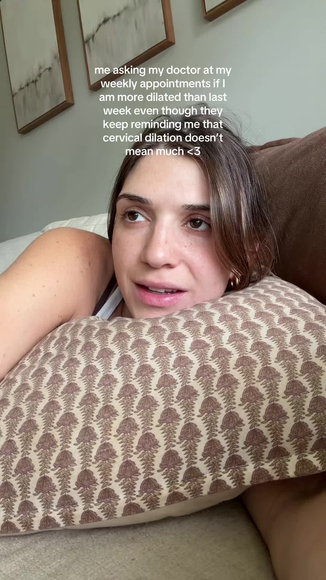 @ceci from tiktok ๐๐๏ธ๐