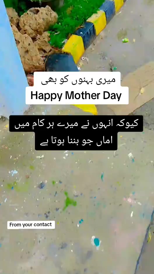 @ALi RaZa