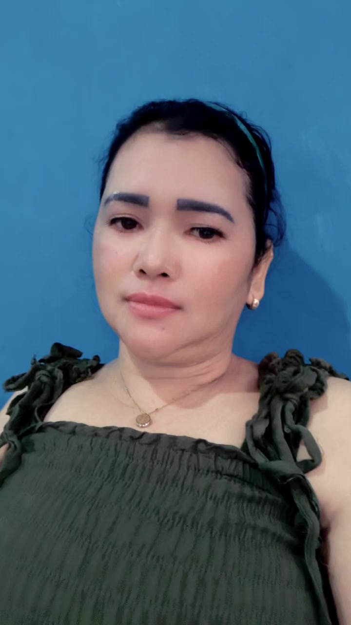 @Juju Jani