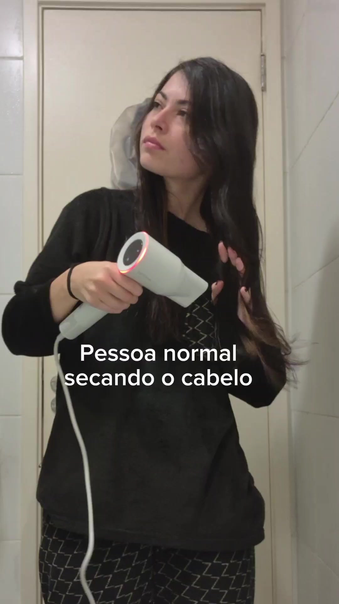 @airafaborges