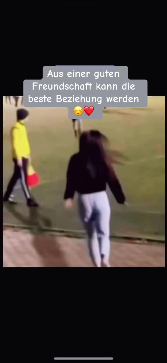 @suggababe_99