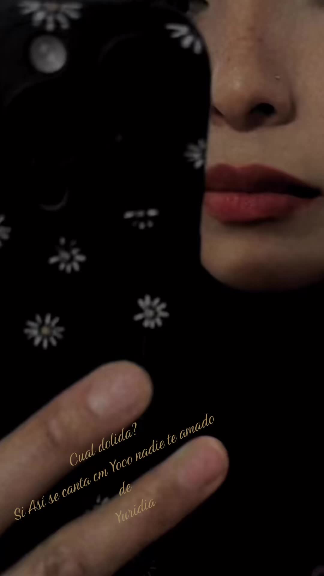 @🌸 ღɴ፝֟፝֟ᴇɴᴀღ💋