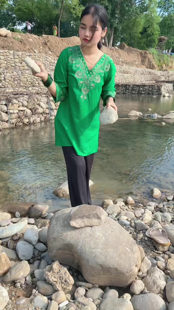 @ℝ𝕚𝕥𝕚𝕜𝕒