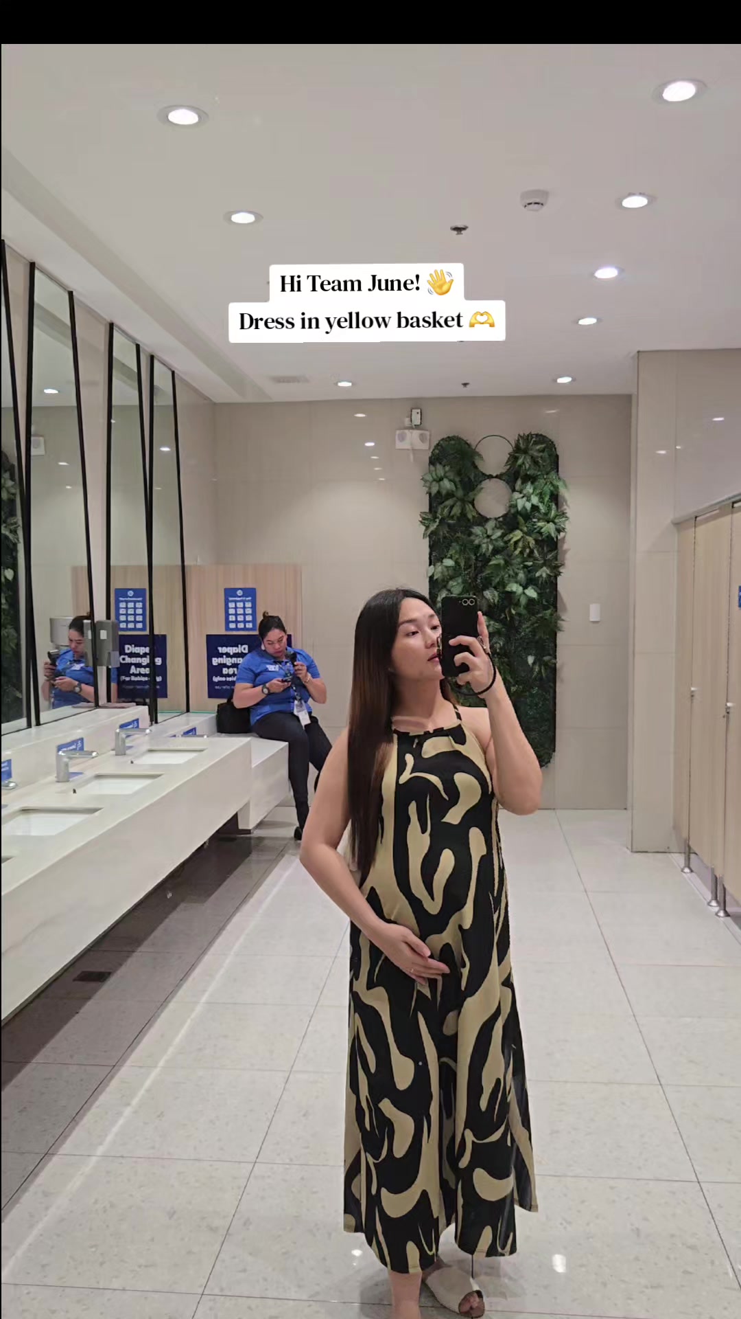 @Ma. Gelica Grace