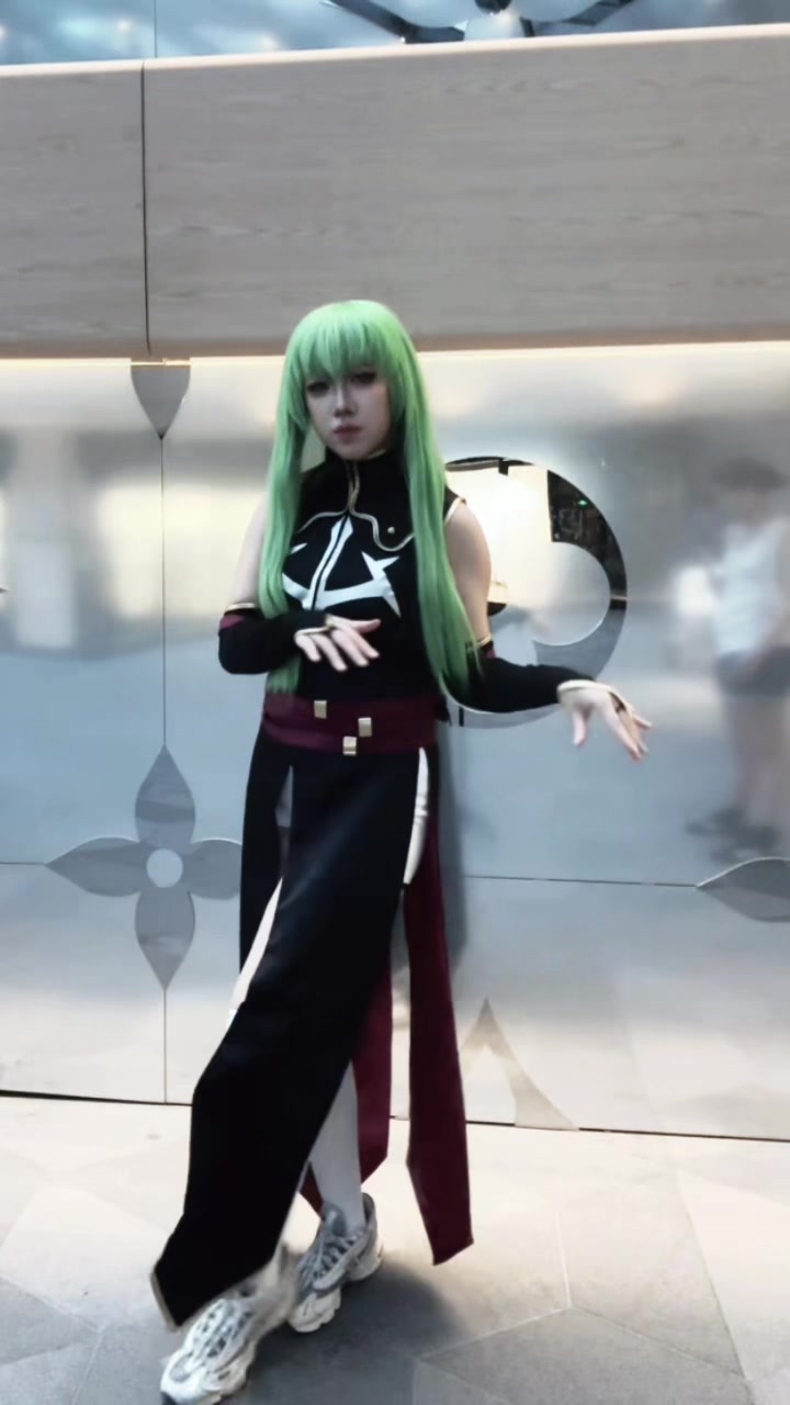 @cindy 🦕