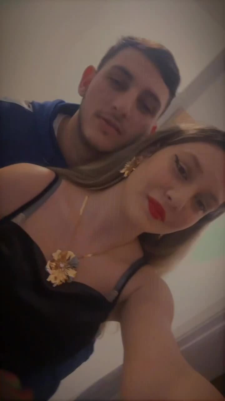 @raluxx
