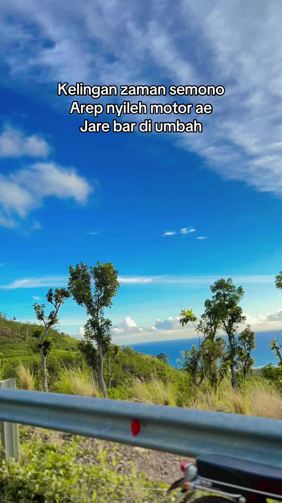 @𝙆𝙖𝙢𝙖𝙡𝙡