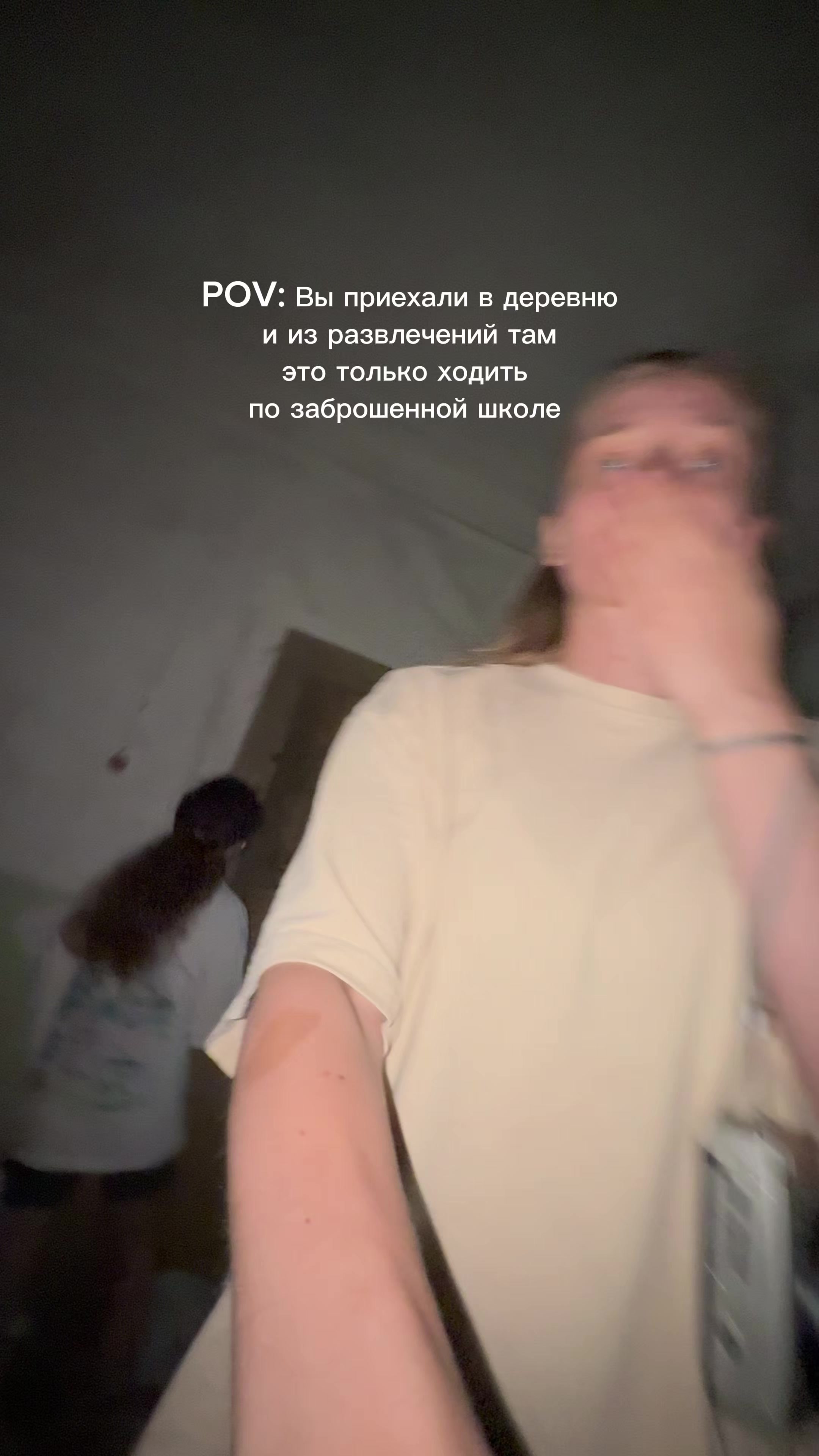 @_anchess