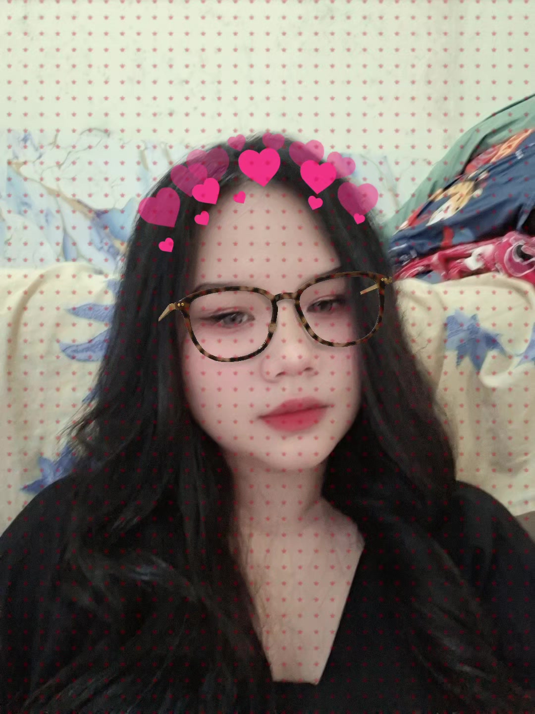 @Putriirmdna_