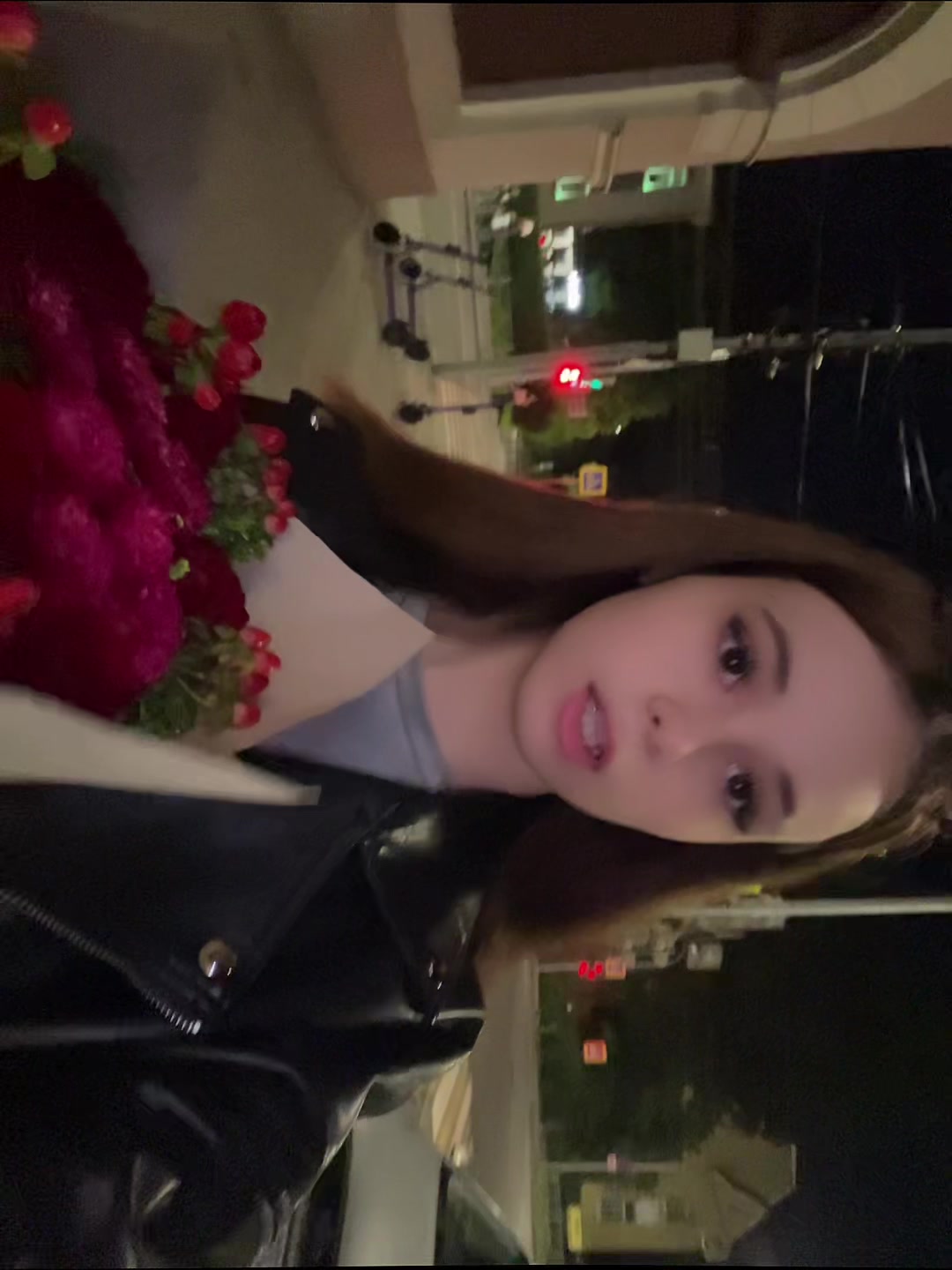 @Steshk