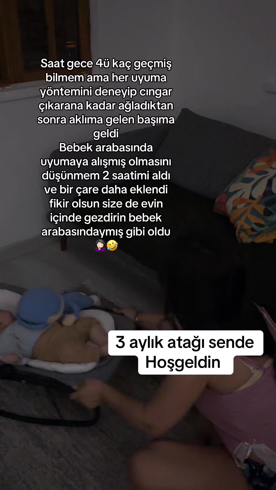 @Zeynep YıLmaz
