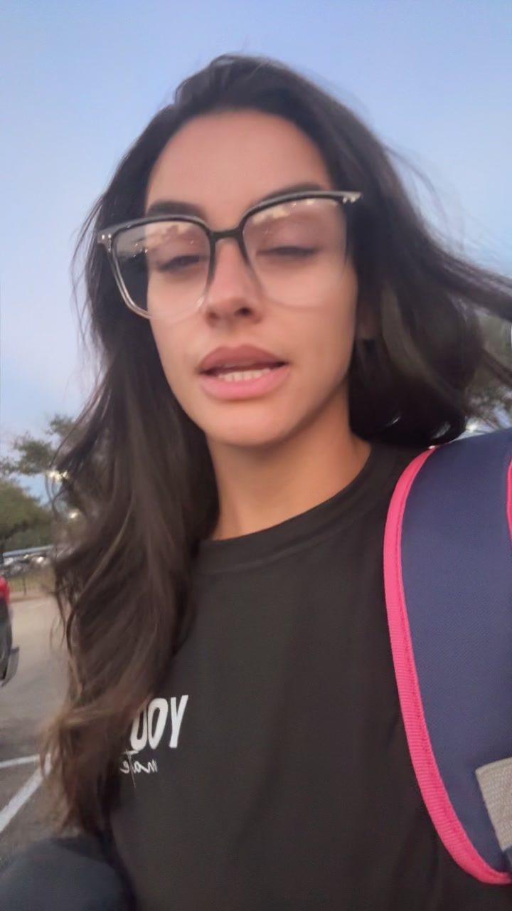 @Jess