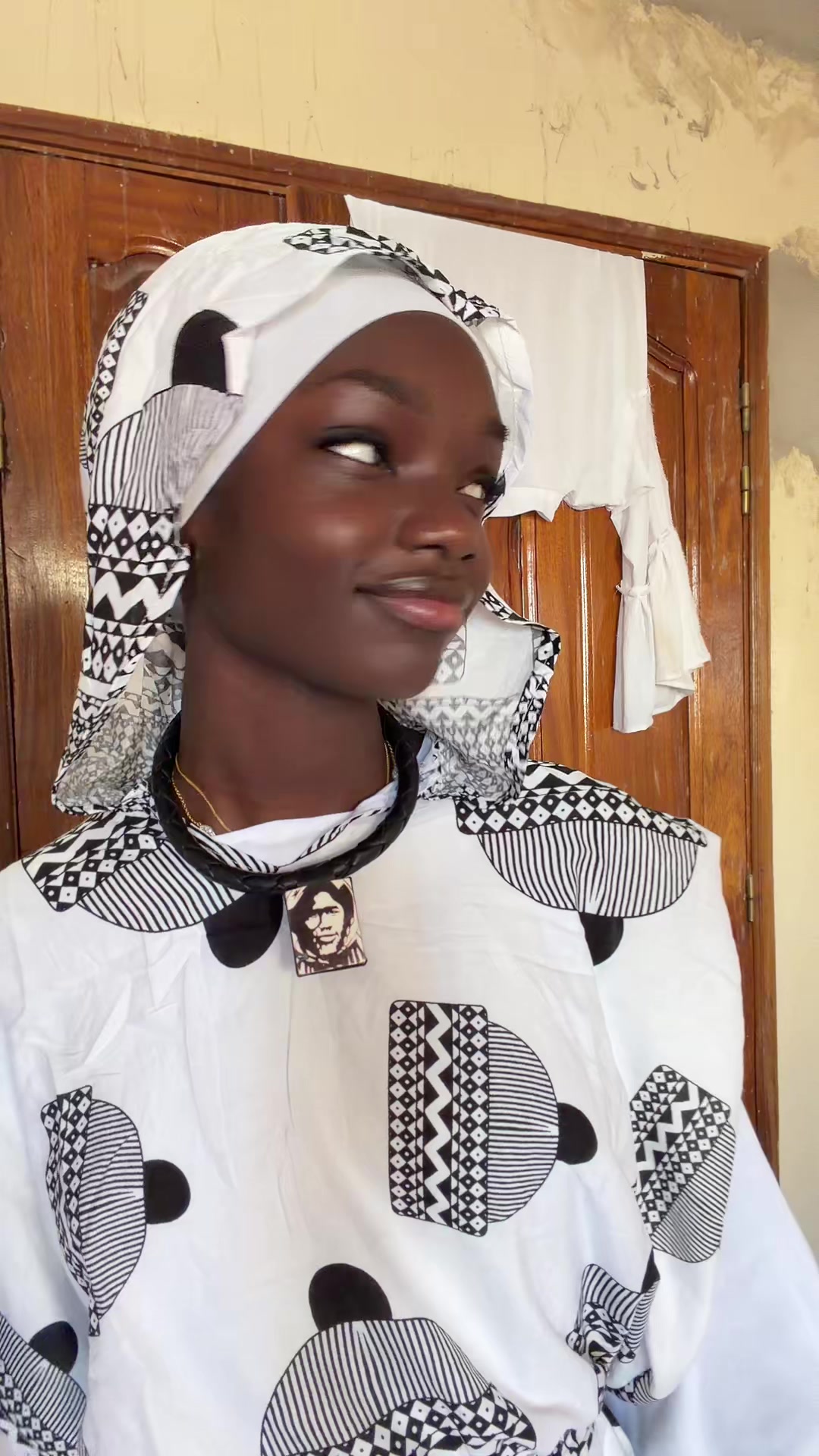 @Amyy🇸🇳