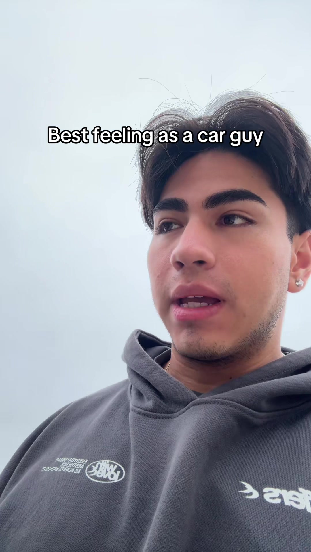 @R2