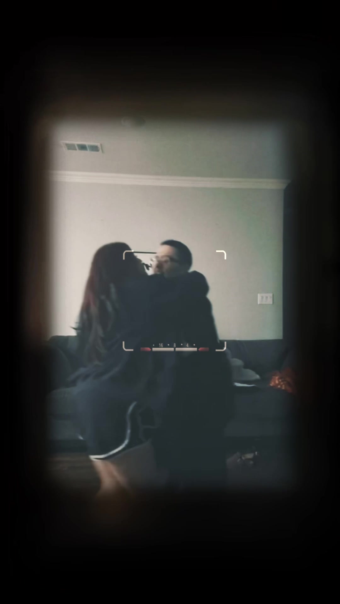 @🏳️&zwj;🌈Ana💋