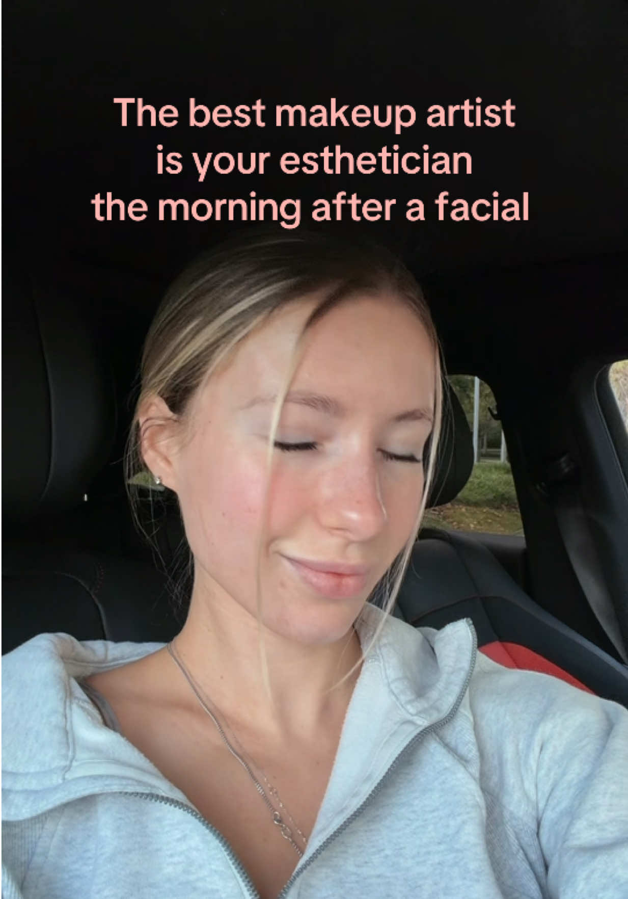 @hotblueberrycupcake