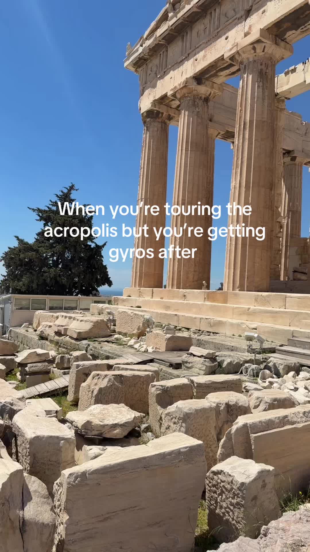 @Alisa