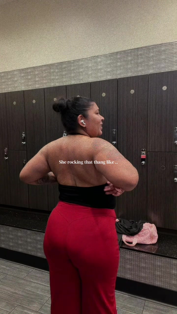@Lenalovee28
