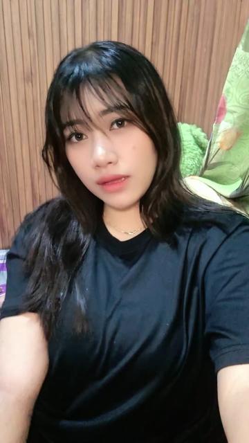 @Nok'ajahhlahh