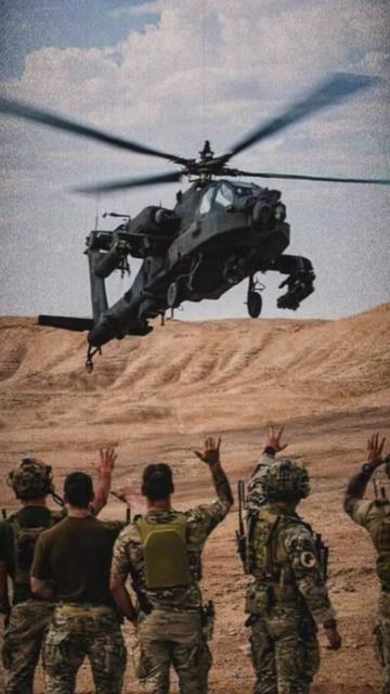 @🦅صقر الذهبية💪