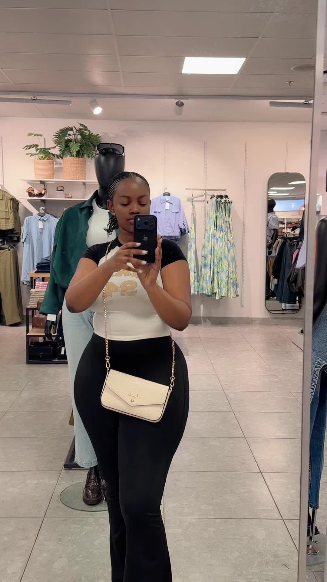 @fede.asanele ᥫ᭡