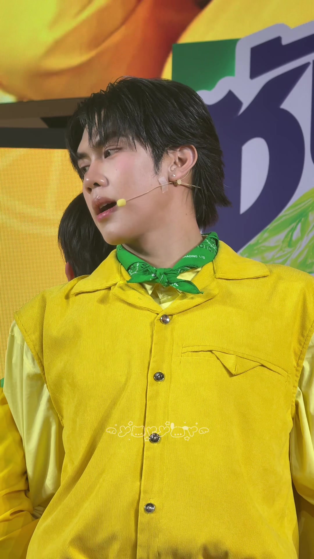 @ยอ—ยอ♡ᵎ