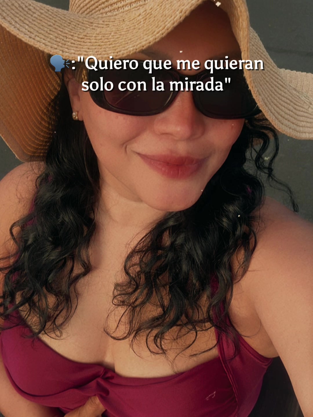 @Joa Martinez Valero
