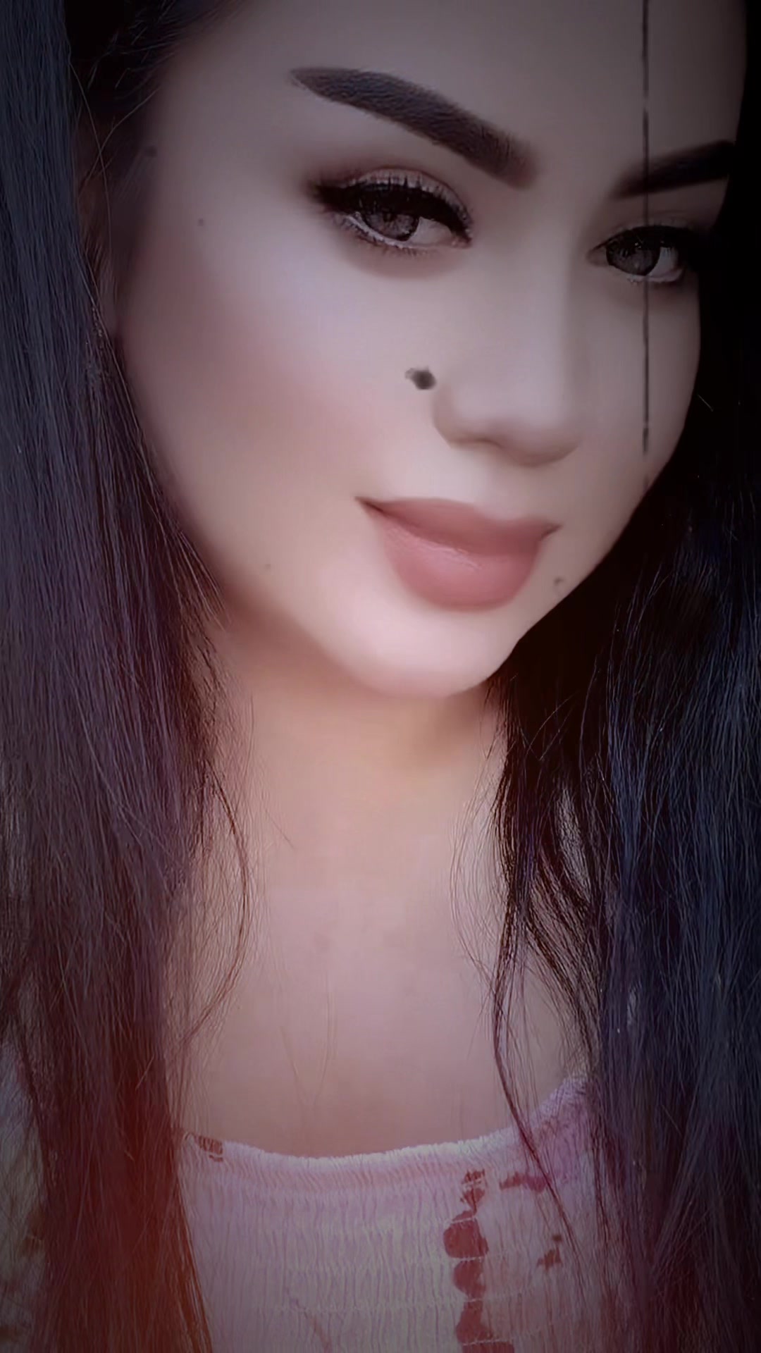 @Dunyoyim
