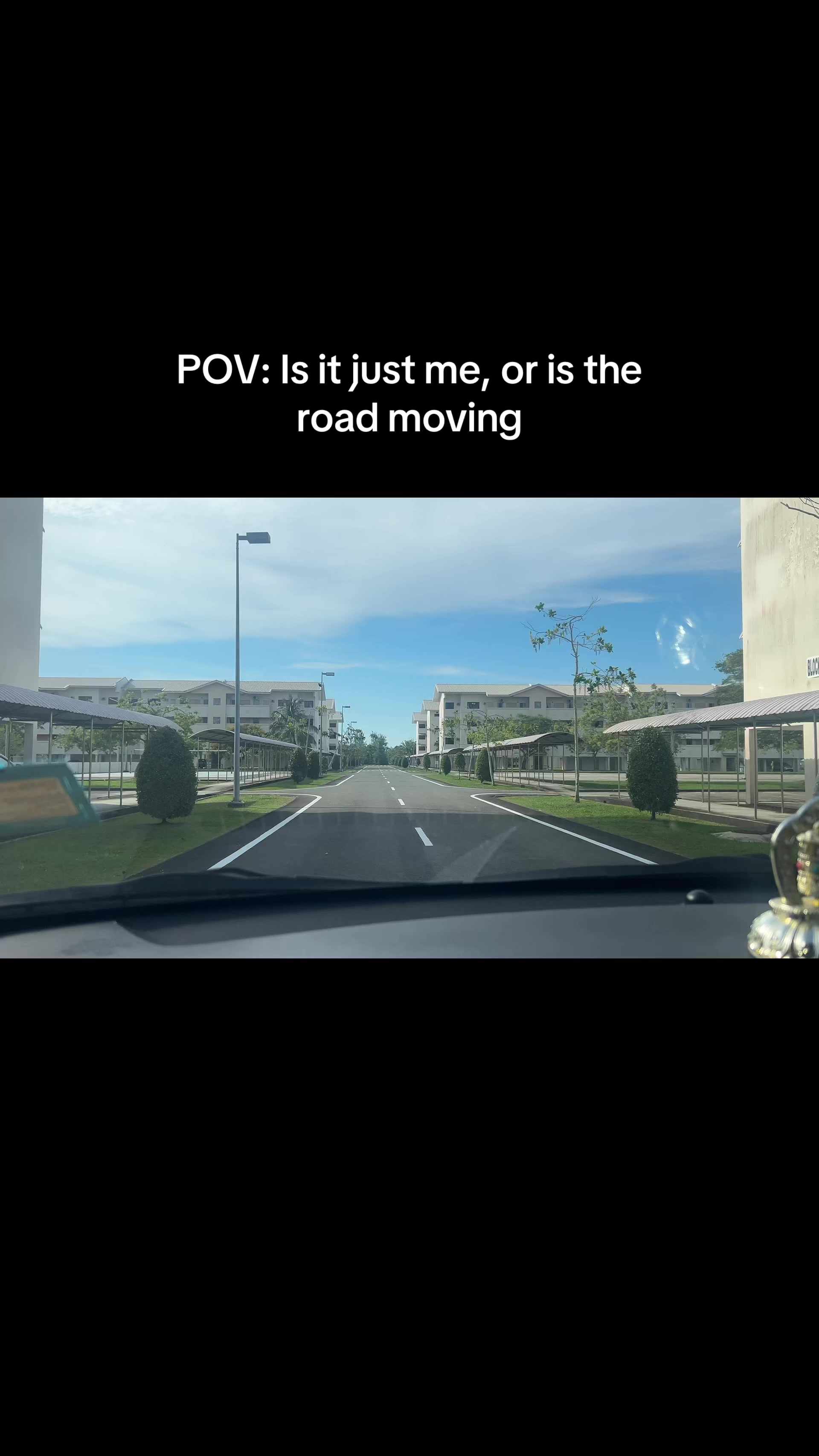@DTS