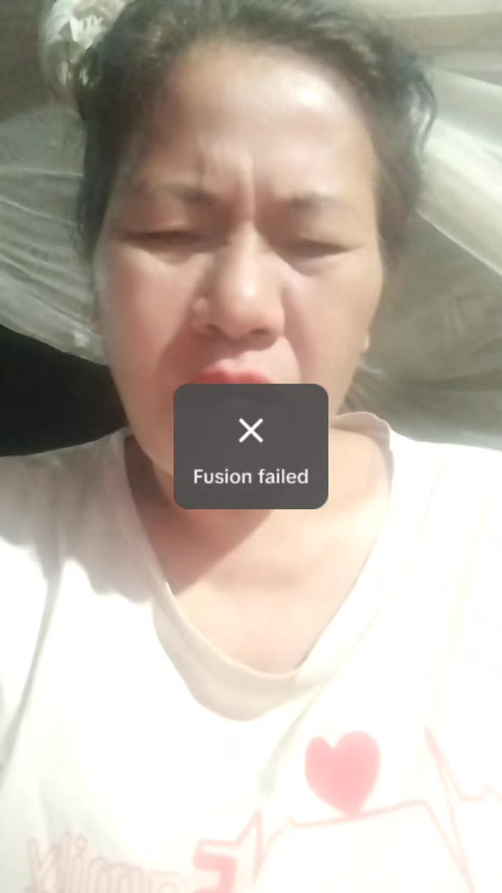 @user4042203098877