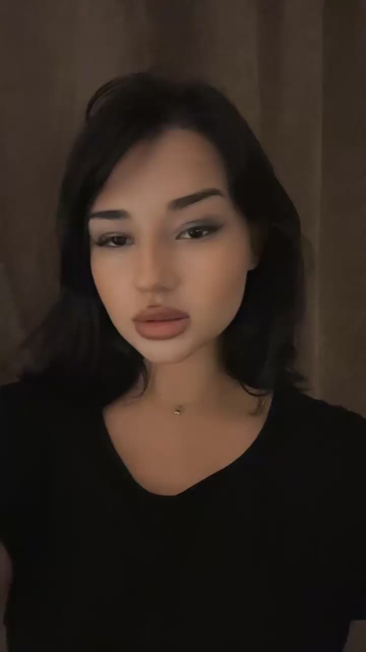@hq